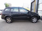 SsangYong Kyron I Рестайлинг Москва  - изображение 17
