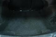 Mazda 3 II (BL) Омск  - изображение 40