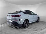 BMW X6 III (G06) Рестайлинг Ростов-на-Дону  - изображение 27