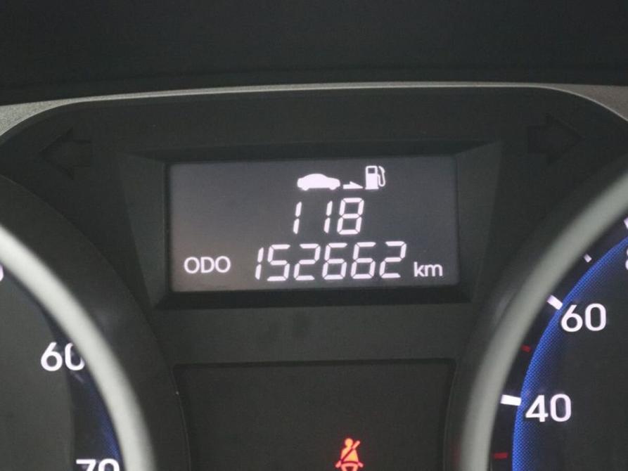 Hyundai ix35 I Нижний Новгород  - изображение 16