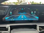 Chery Tiggo 7 Pro Max I Рестайлинг Пермь  - изображение 31