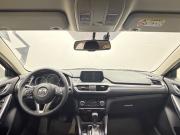 Mazda 6 III (GJ) Рестайлинг Ростов-на-Дону  - изображение 34