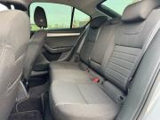 Skoda Octavia III (A7) Ижевск  - изображение 29