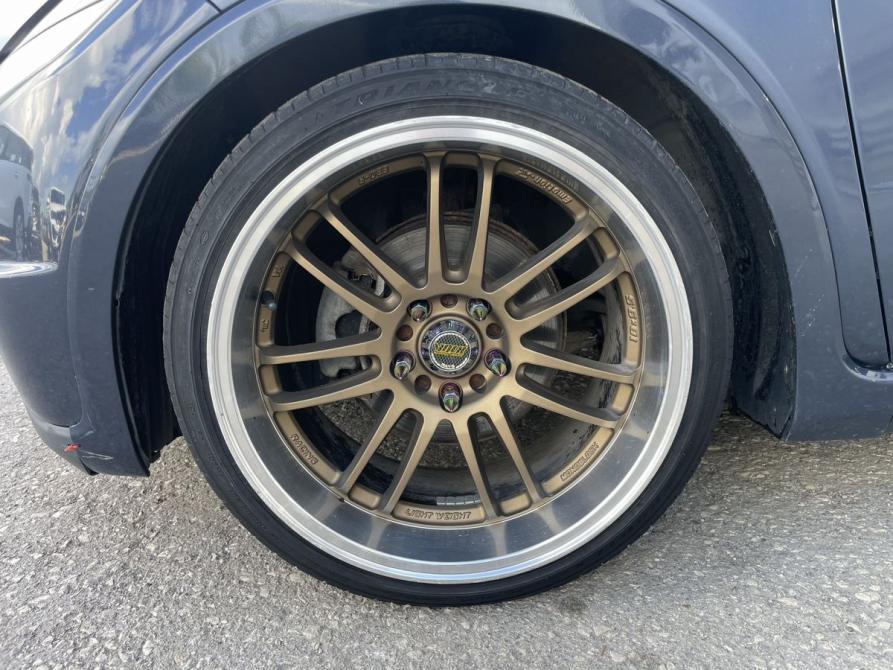 Honda Civic VIII Саратов  - изображение 14