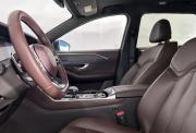 JETOUR X90+ Саранск  - изображение 51
