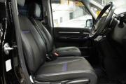 Honda Stepwgn V Рестайлинг Уфа  - изображение 42