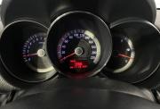 Kia Cerato II Саранск  - изображение 42