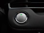 Chery Tiggo 7 Pro Max I Альметьевск  - изображение 50