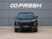 JETOUR DASHING I Краснодар  - изображение 26
