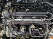 Kia Ceed II Рестайлинг Москва  - изображение 34