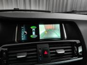 BMW X3 II (F25) Рестайлинг Москва  - изображение 50