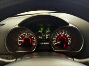 Toyota Highlander II (XU40) Рестайлинг Ярославль  - изображение 26