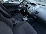 Honda Civic VIII Волгоград  - изображение 40