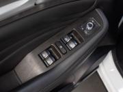 Haval F7 I Тюмень  - изображение 39