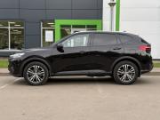 Haval F7 I Рестайлинг Ярославль  - изображение 26