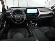 Toyota Highlander IV (XU70) Ростов-на-Дону  - изображение 33