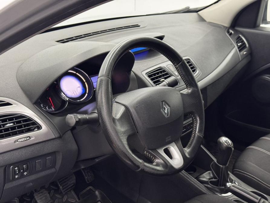 Renault Fluence I Воронеж  - изображение 16