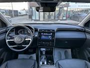 Hyundai Tucson IV Пермь  - изображение 55