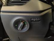 Skoda Rapid II Санкт-Петербург  - изображение 19