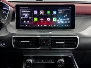 Geely Coolray I Санкт-Петербург  - изображение 39
