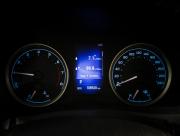 Toyota Corolla XI (E160 E170 E180) Рестайлинг 1 Москва  - изображение 37