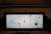 Toyota RAV4 VI (XA60) Крым  - изображение 47