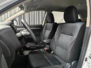 Mitsubishi Outlander III Москва  - изображение 33