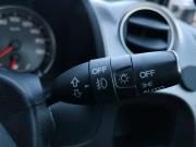 Honda Stream II Санкт-Петербург  - изображение 24
