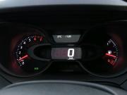 Renault Kaptur I Санкт-Петербург  - изображение 31