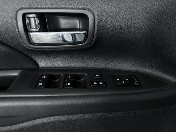Mitsubishi Outlander III Рестайлинг 2 с пробегом 2018 года, цена 1 980 000 рублей, 120084 км, внедорожник, Автокод Объявления