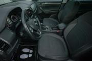 Skoda Kodiaq I Иркутск  - изображение 33