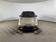 Daewoo Matiz I Рестайлинг Уфа  - изображение 24