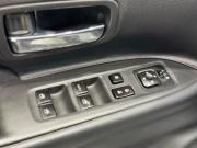 Mitsubishi Outlander III Рестайлинг 2 Ростов-на-Дону  - изображение 29