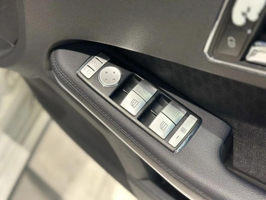 Mercedes-Benz E-Класс IV (W212 S212 C207) Новосибирск  - изображение 22