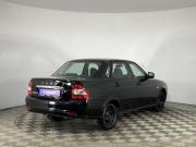 Lada (ВАЗ) Priora I Рестайлинг Воронеж  - изображение 26