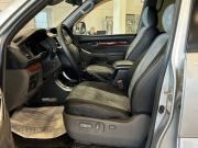 Toyota Land Cruiser Prado 120 Series Апатиты  - изображение 25
