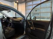 Subaru Forester IV Рестайлинг 2 Чебоксары  - изображение 57