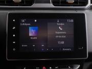 Renault Duster II Тюмень  - изображение 38