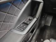 Audi Q3 II (F3) Воронеж  - изображение 30