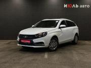 Lada (ВАЗ) Vesta I Челябинск  - изображение 21