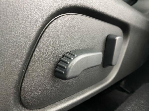 Subaru XV I с пробегом 2012 года, цена 1 028 800 рублей, 220034 км, внедорожник, Автокод Объявления