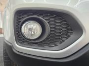 Kia Sorento II Таганрог  - изображение 30