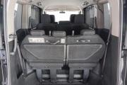 Honda Stepwgn V Красноярск  - изображение 46