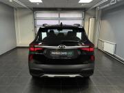 Kia Seltos I Тверь  - изображение 31