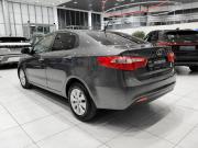 Kia Rio III Казань  - изображение 30
