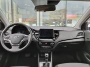 Hyundai Solaris II Рестайлинг Ижевск  - изображение 39