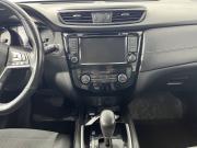 Nissan X-Trail III Рестайлинг Борисоглебск  - изображение 37