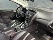 Ford Focus III Ростов-на-Дону  - изображение 24