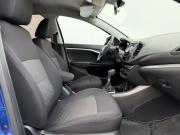 Lada (ВАЗ) Vesta I Москва  - изображение 23