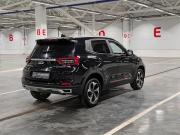 Chery Tiggo 4 Pro I Казань  - изображение 32